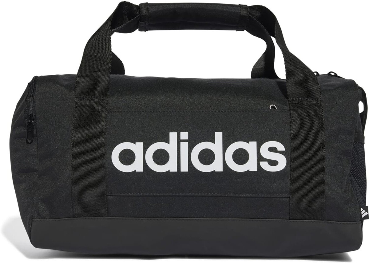 Tasche "Linear XS"