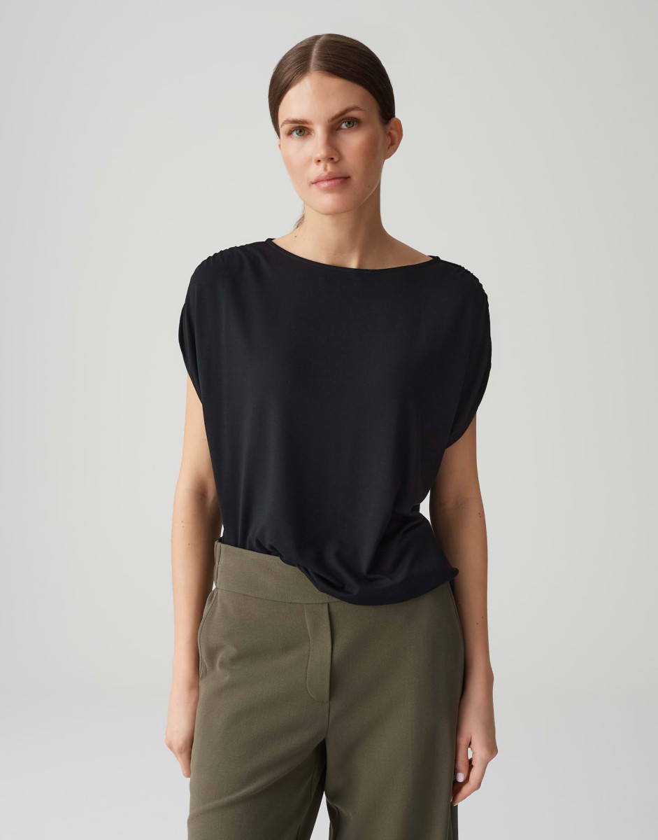 Shirt "Sanuela"