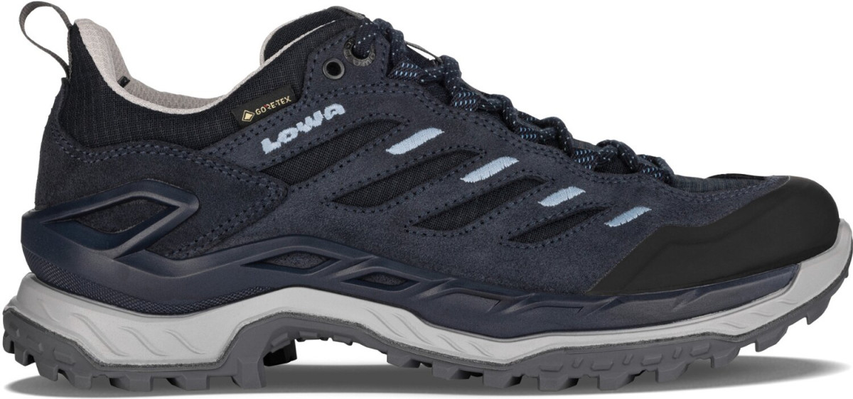 Multifunktionsschuhe "INNOVO GTX"