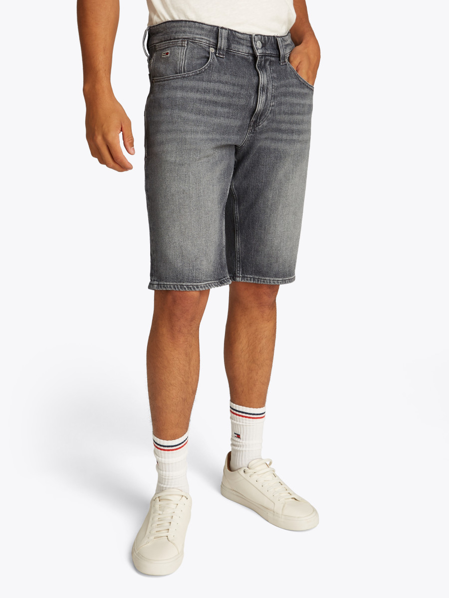 Shorts "RONNIE"