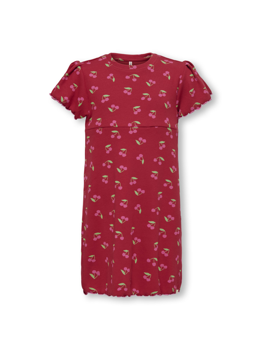 Kleid