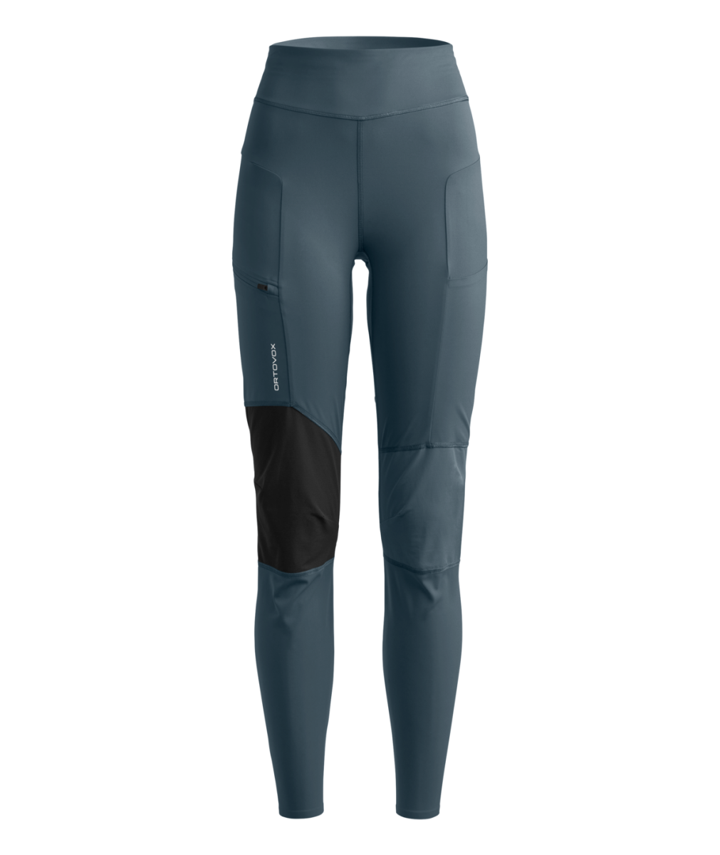 Tights "Seceda"