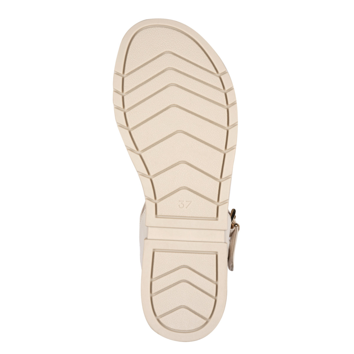 Sandalette