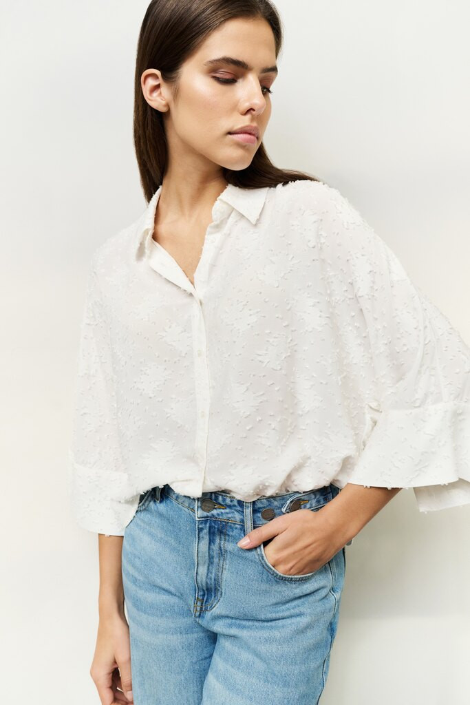 Bluse