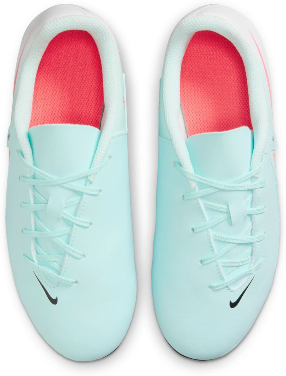 Fussball-Rasenschuhe "GX II CLUB FG/MG"