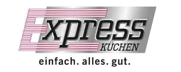 Logo Express-Küchen