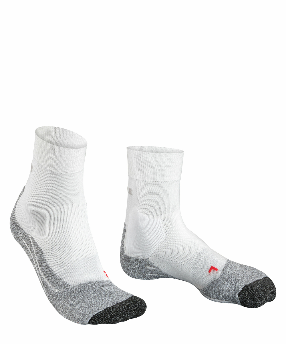 Laufsocken "RU3"