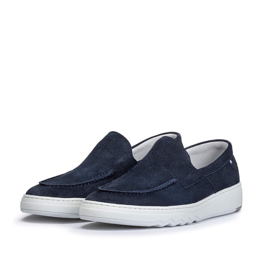 Loafer