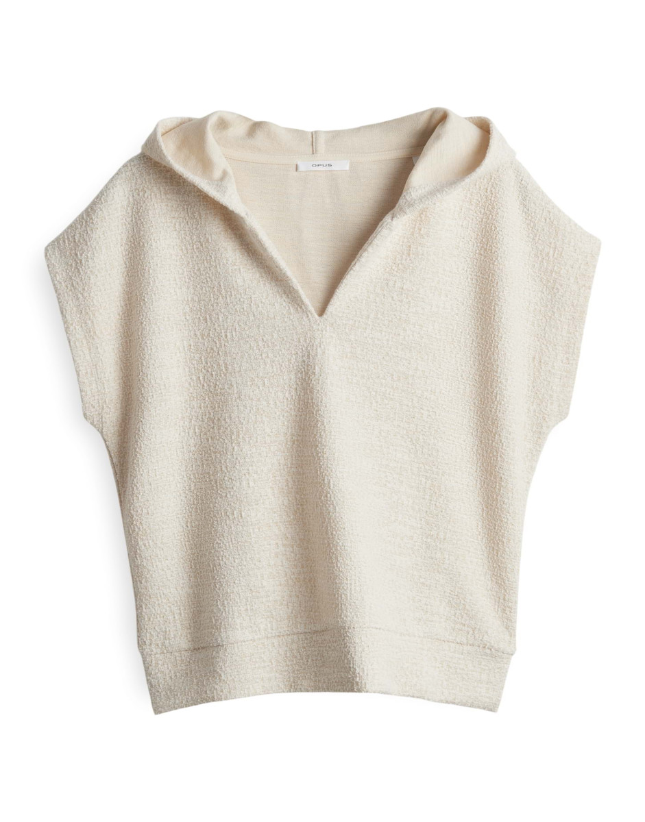 Shirt "Ginsi"