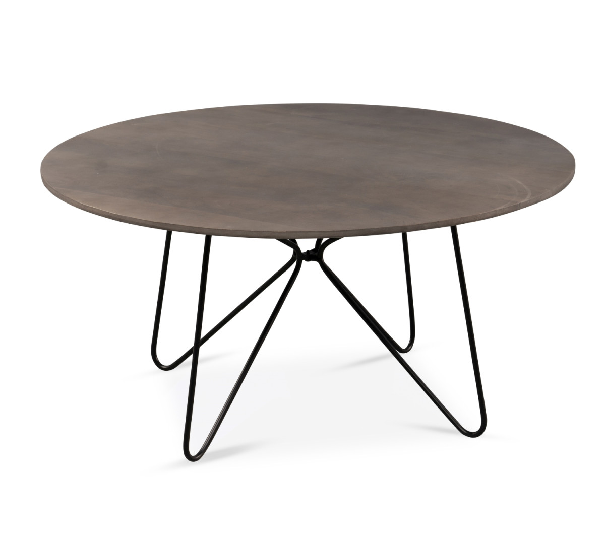 Couchtische "Faber 2"