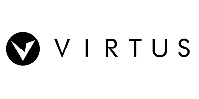Virtus