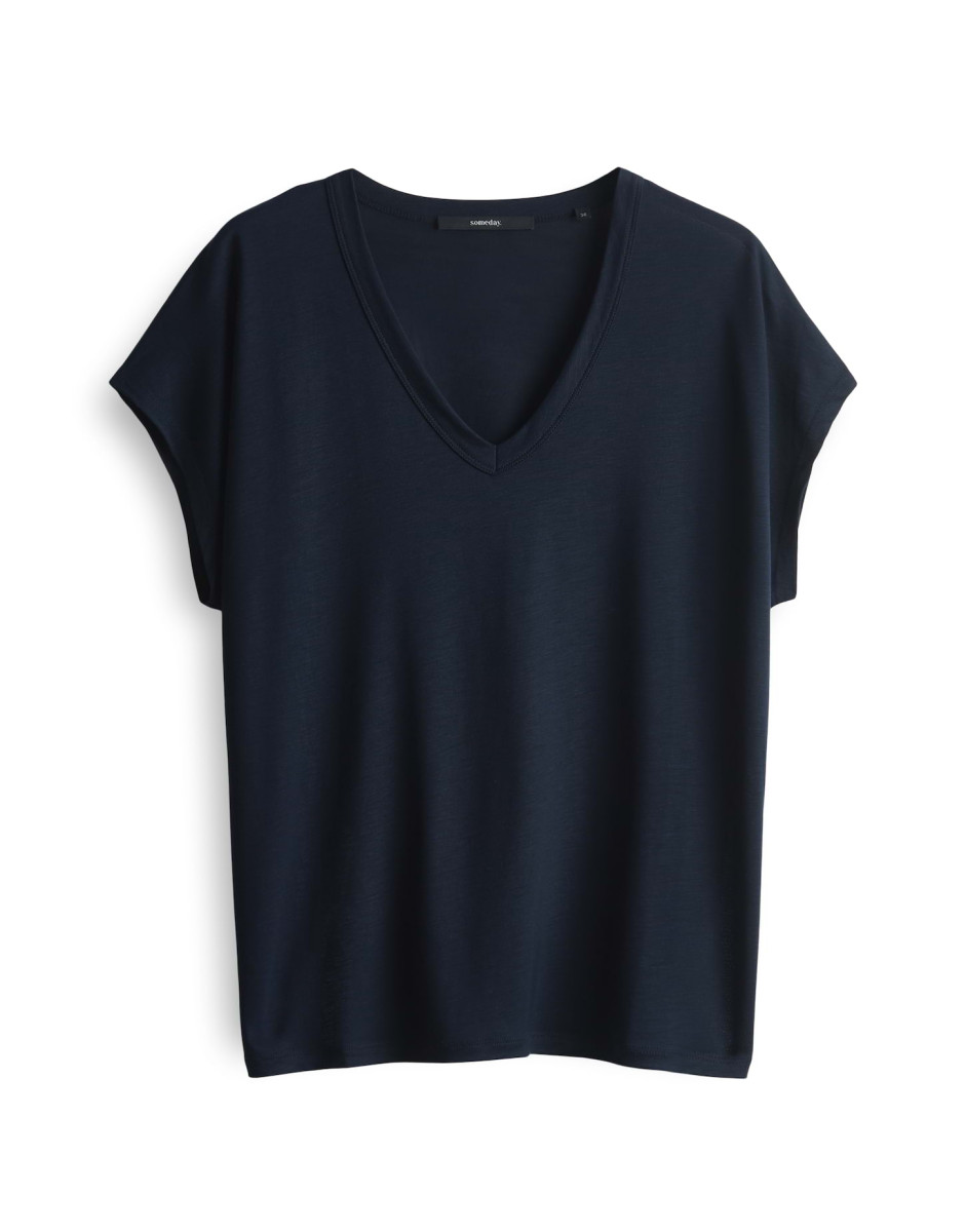 Shirt "Kanja"