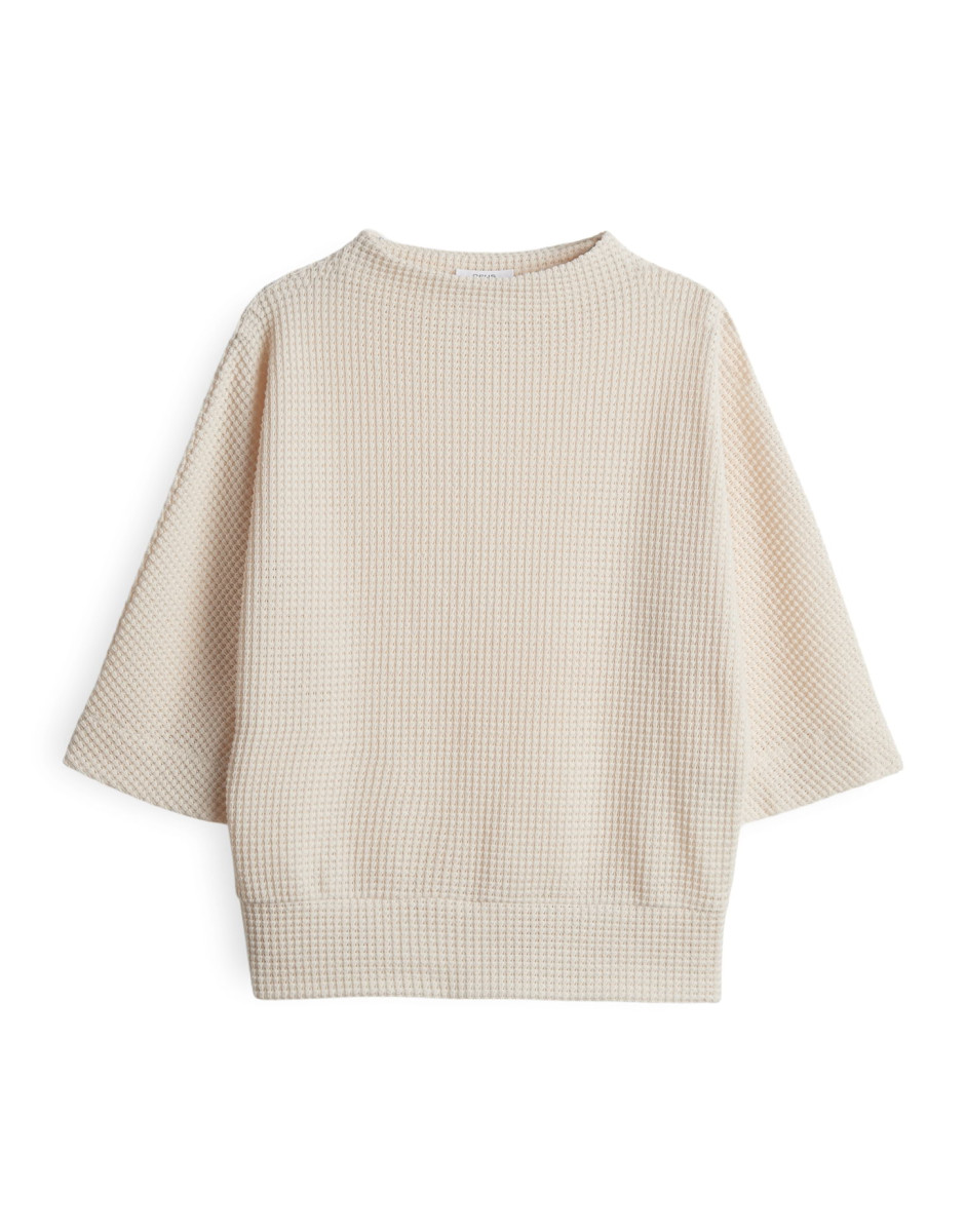 Sweatshirt "Gulopi"