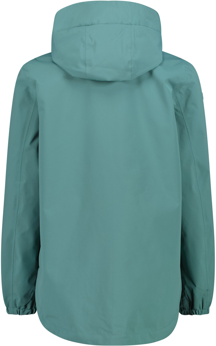 Funktionsjacke