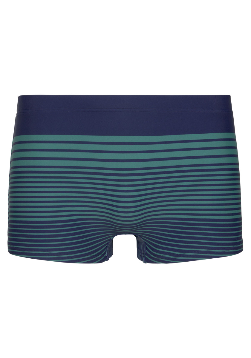 Badehose