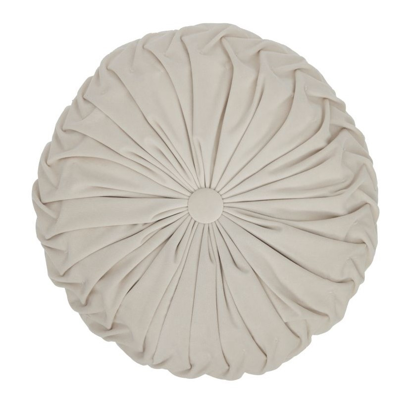 No. 9401 - Kissen beige