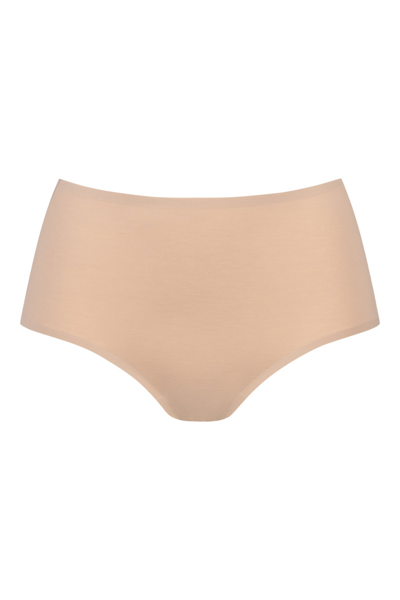 Taillen-Slip