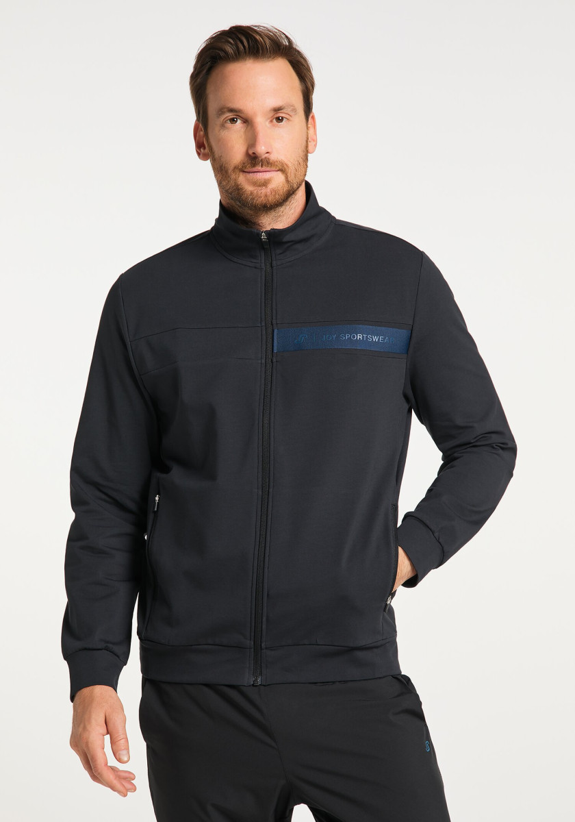 Unterjacke "Hannes"