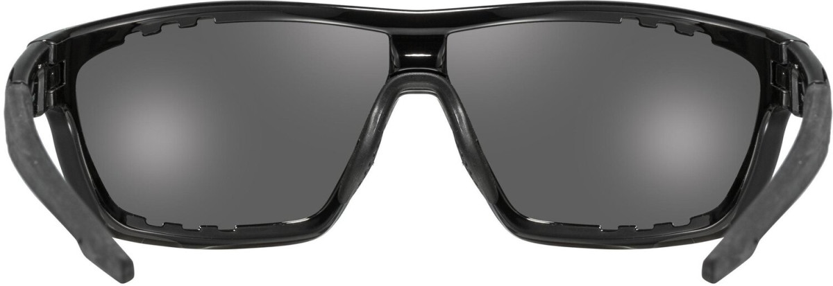 Sonnenbrille "sportstyle 706"