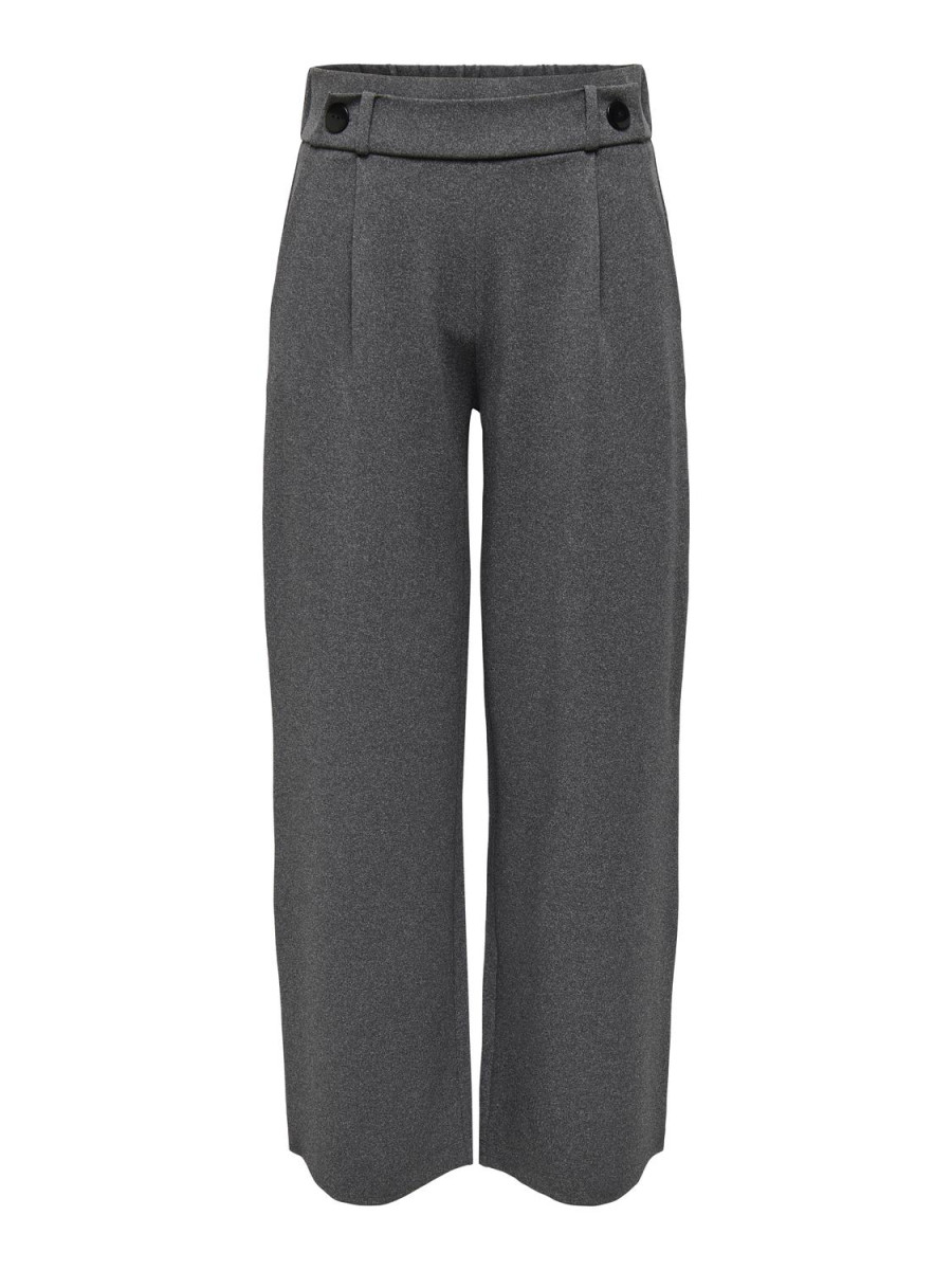 Culotte