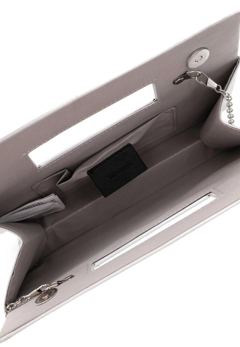Clutch "Amalia"
