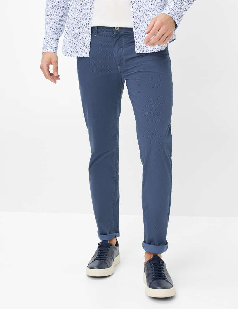 Jeans "Cadiz"
