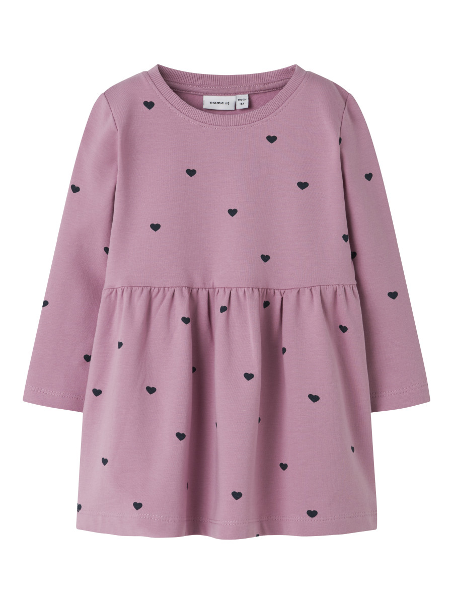 Kleid