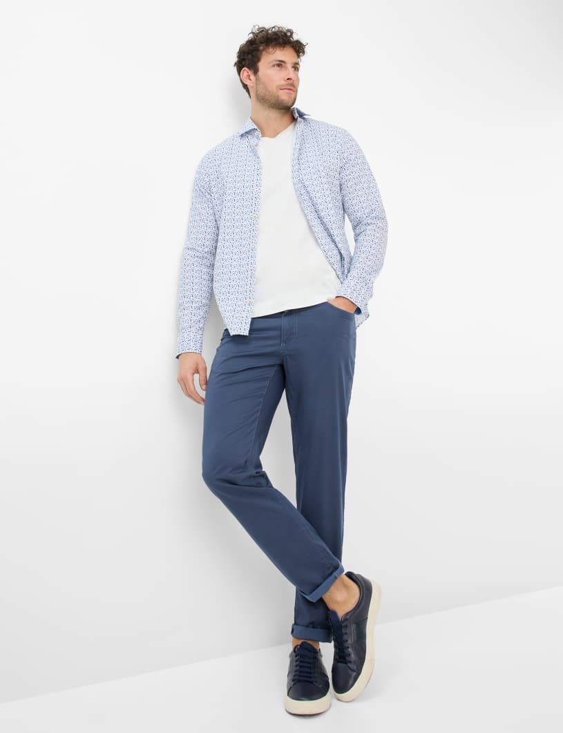Jeans "Cadiz"
