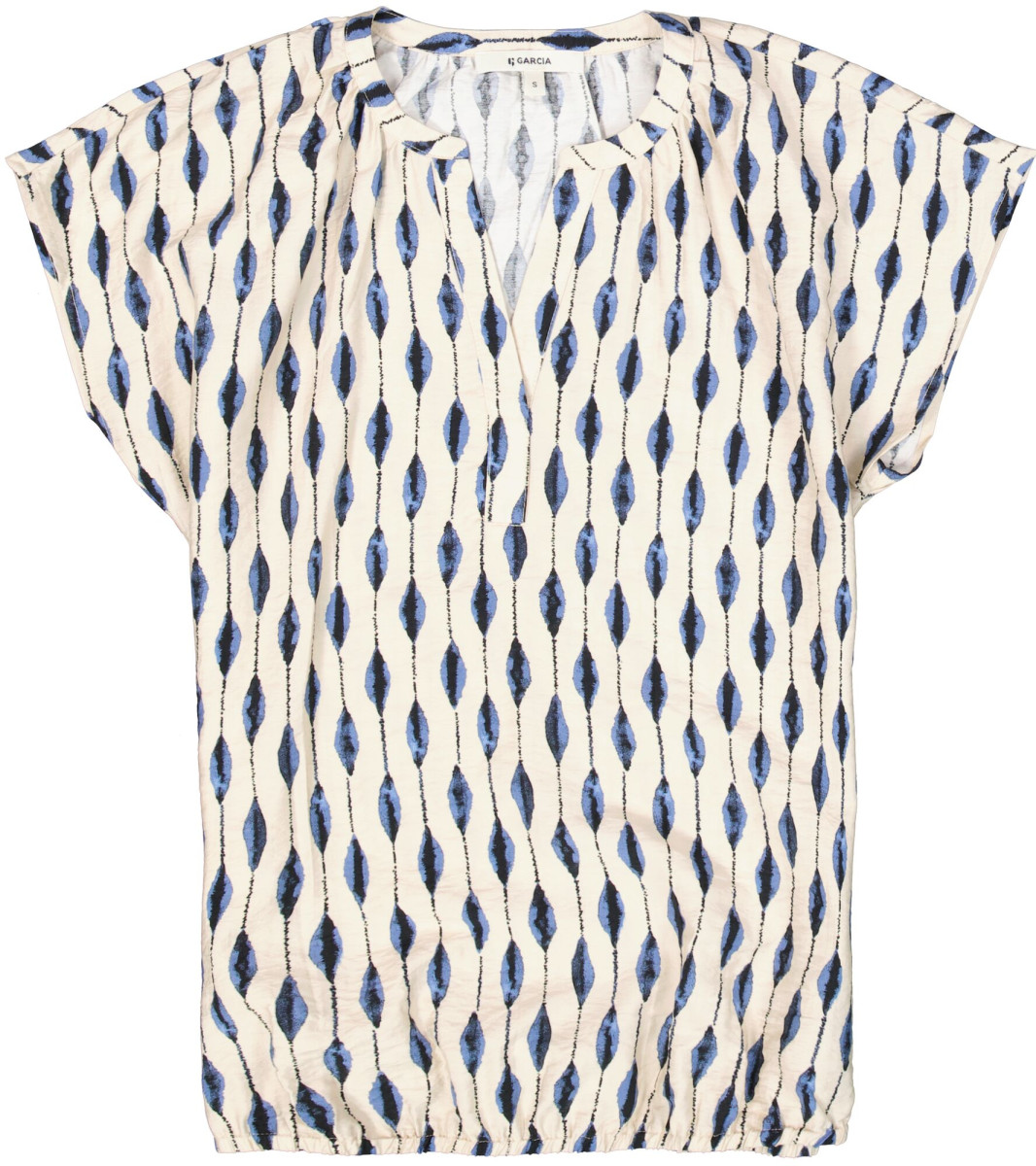 Bluse