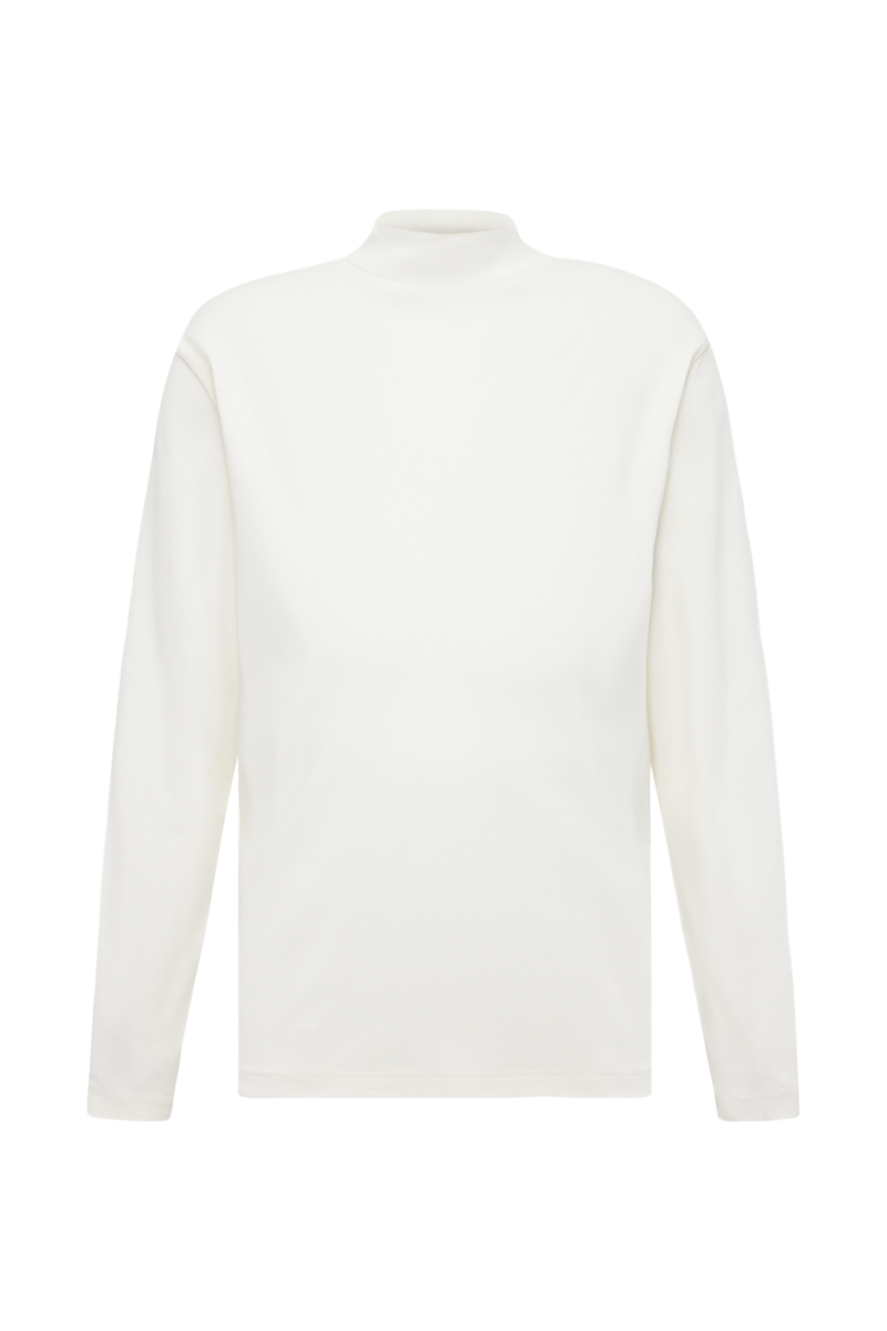 Strickpullover "Moritzo" creme