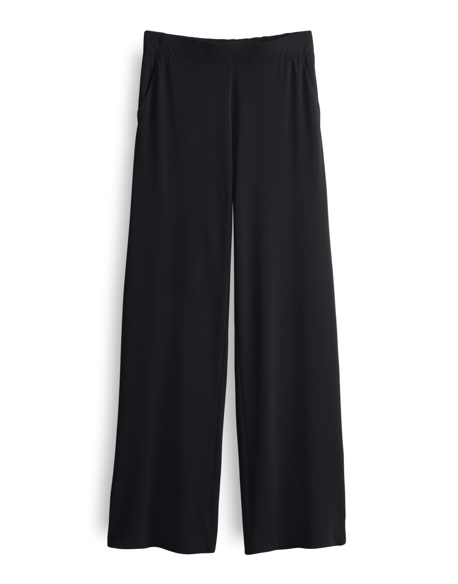 Hose "Cenya"