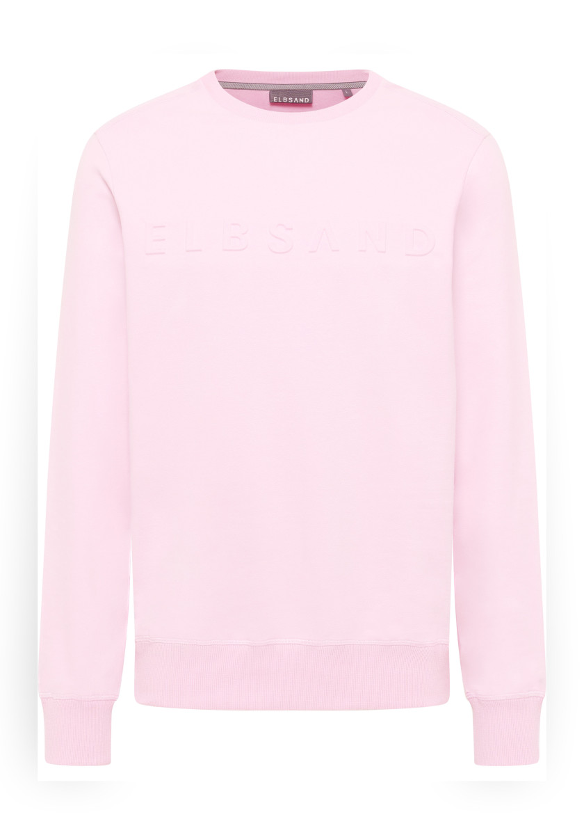 Sweatshirt "Jarvis"