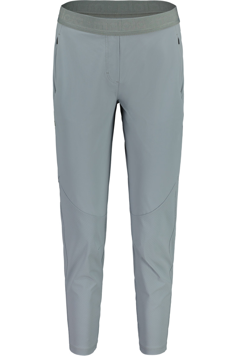 Hose "PappelM."