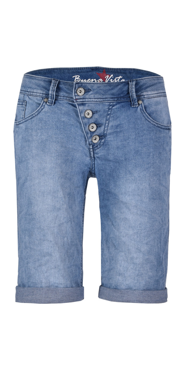 Jeans Shorts "Malibu"