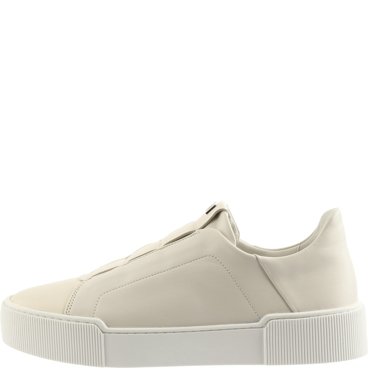 Schuhe "Jamie"