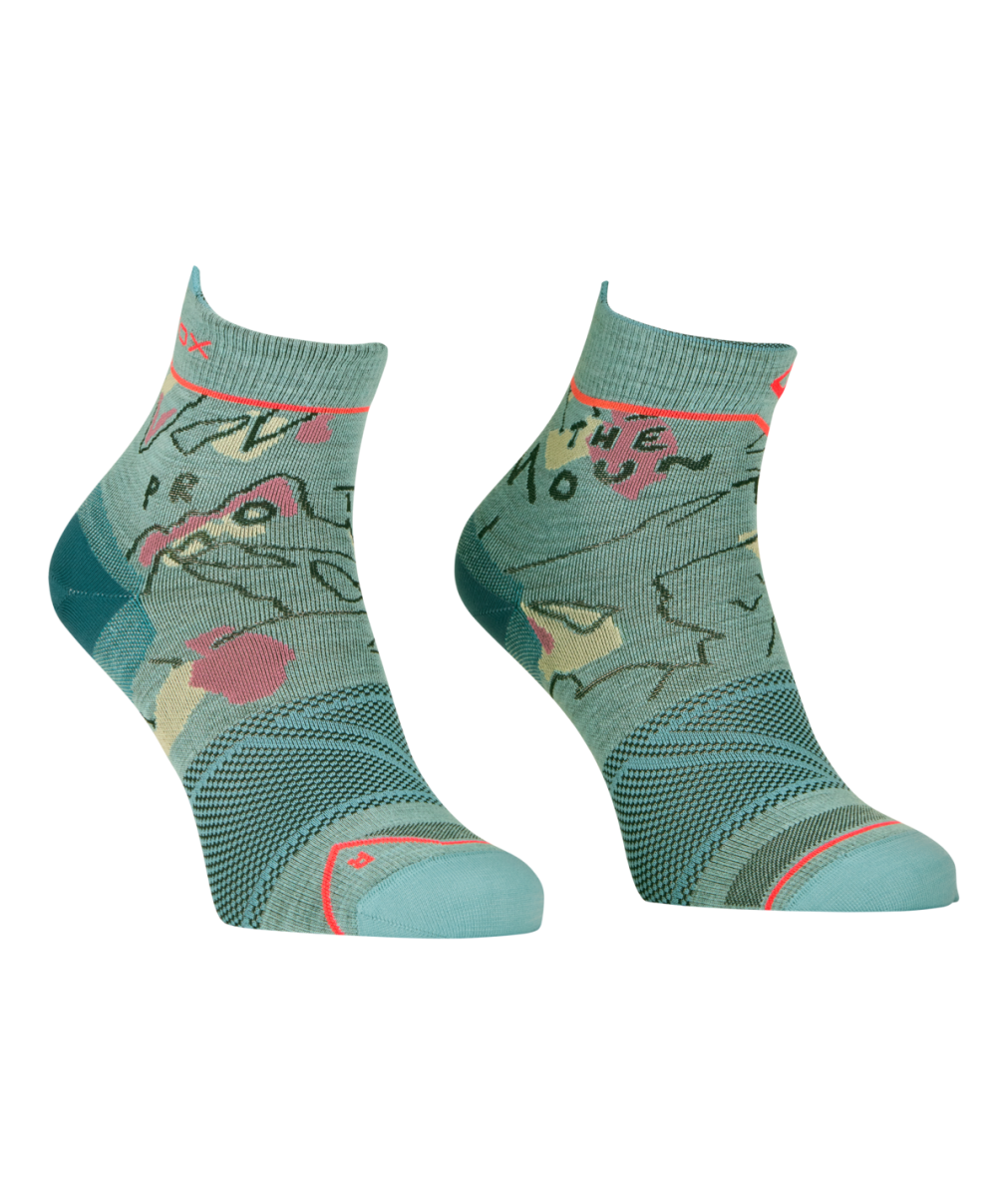Socken