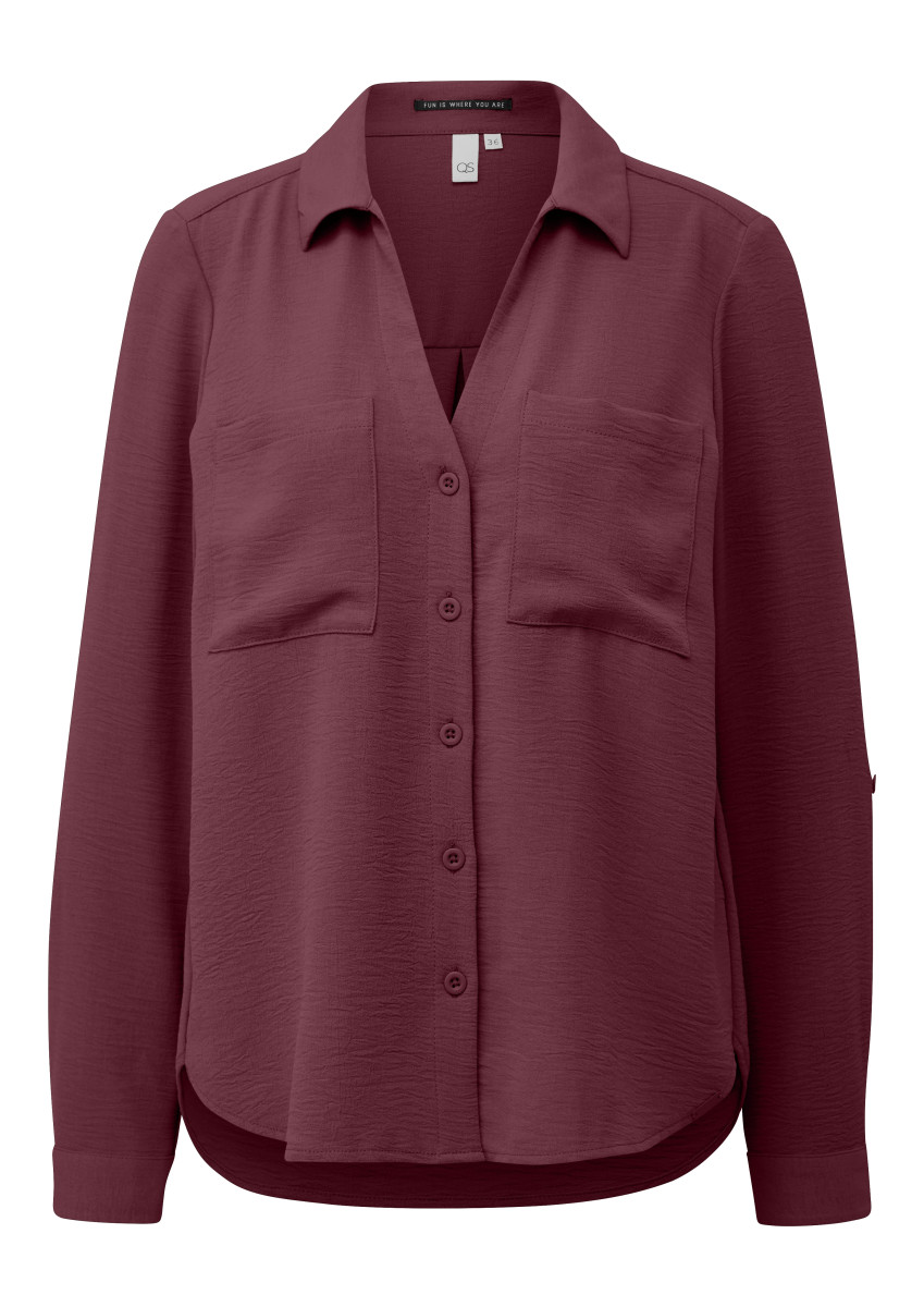 Bluse