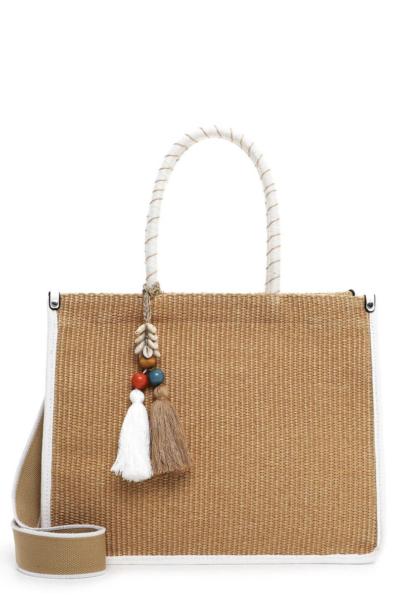 Shopper "Kirsty"