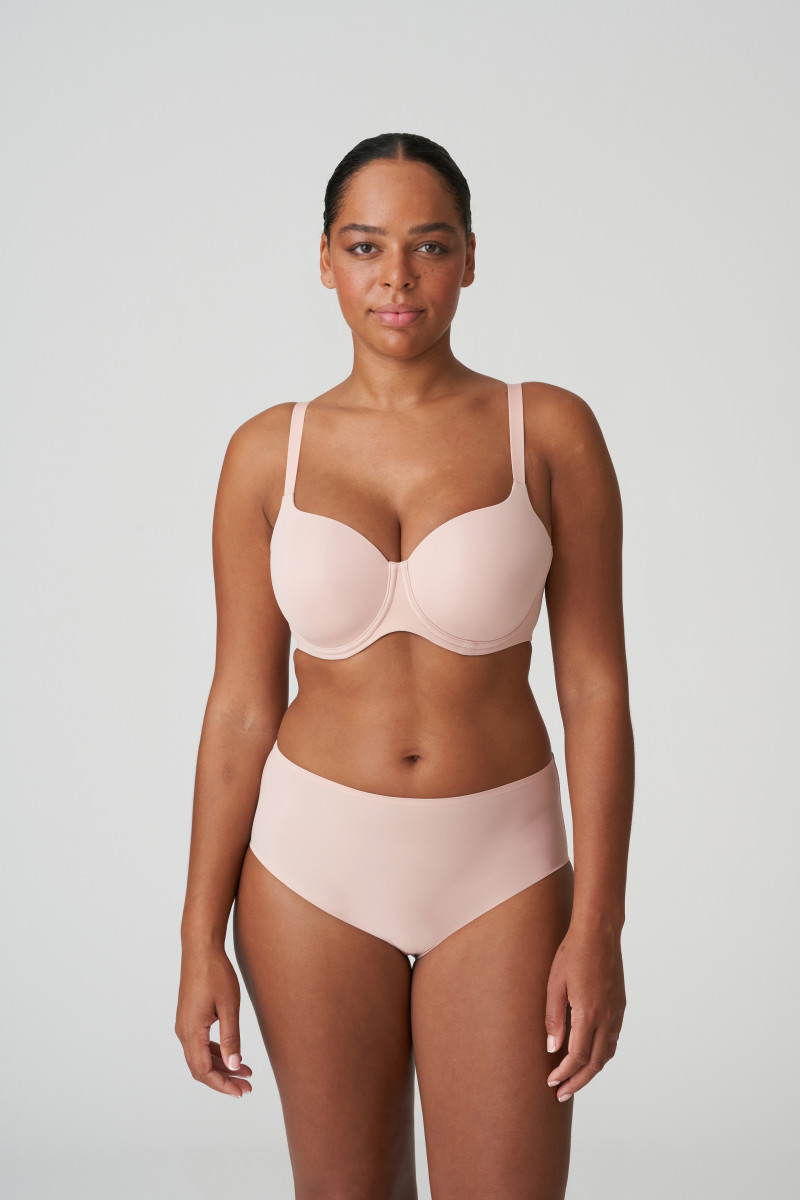 Rose Taillenslip