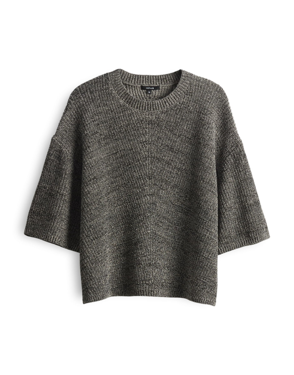 Pullover "Paudie"
