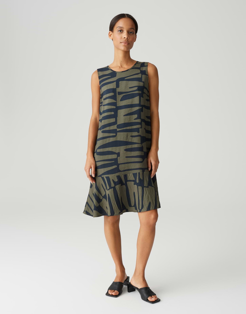 Kleid "Wenola"