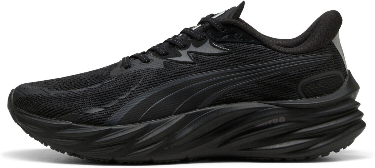 Schuh "Velocity NITRO 4"