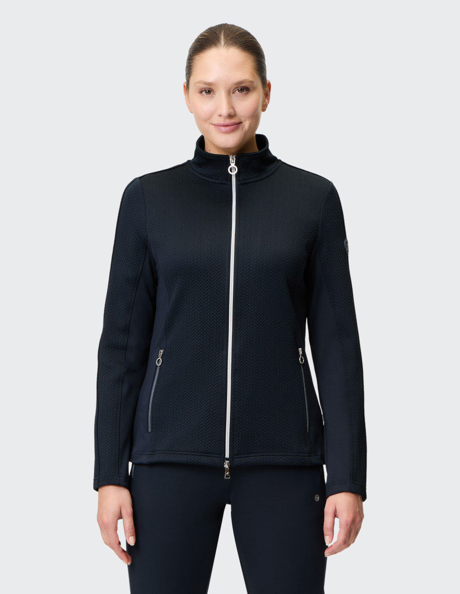 Jacke "Grace"