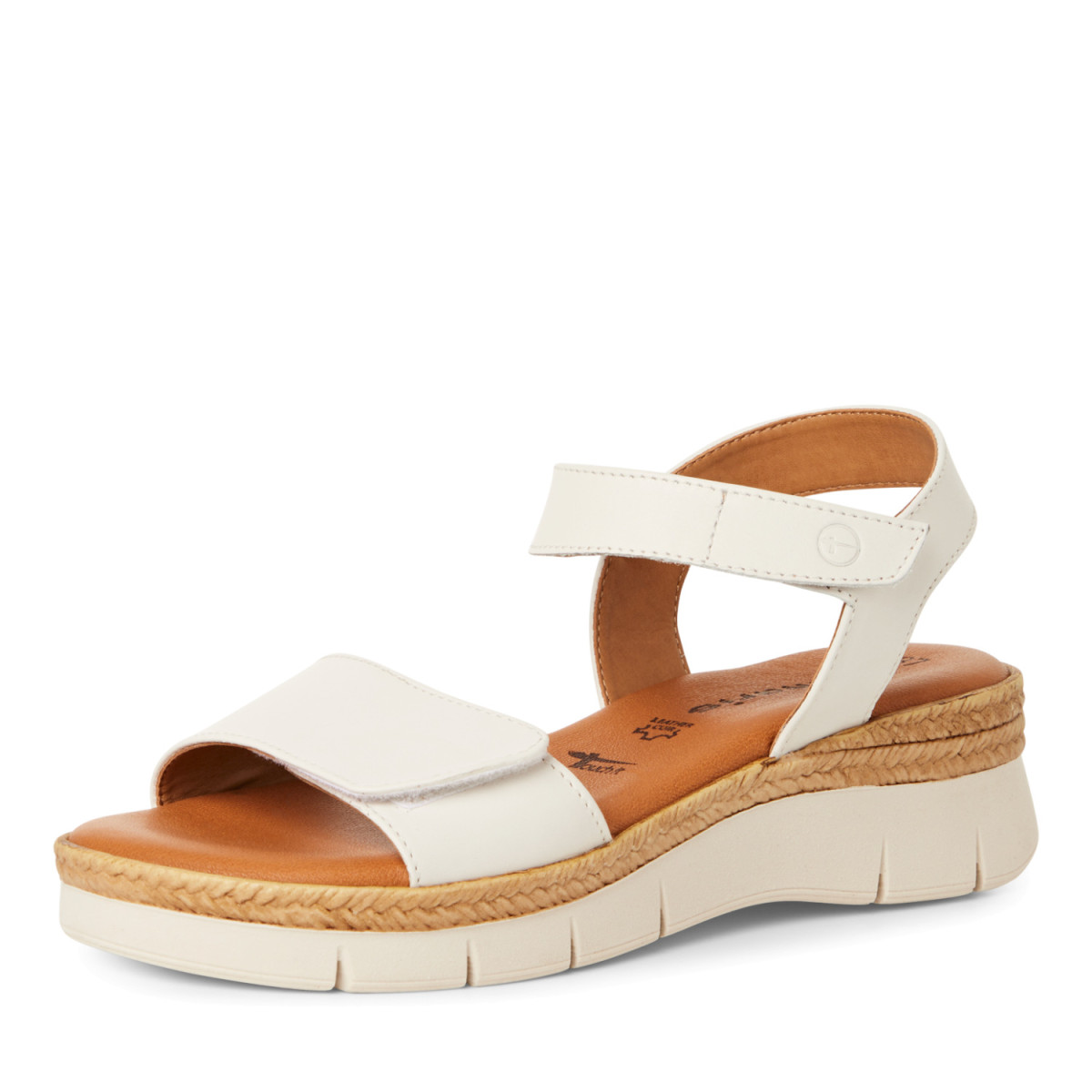 Sandalette