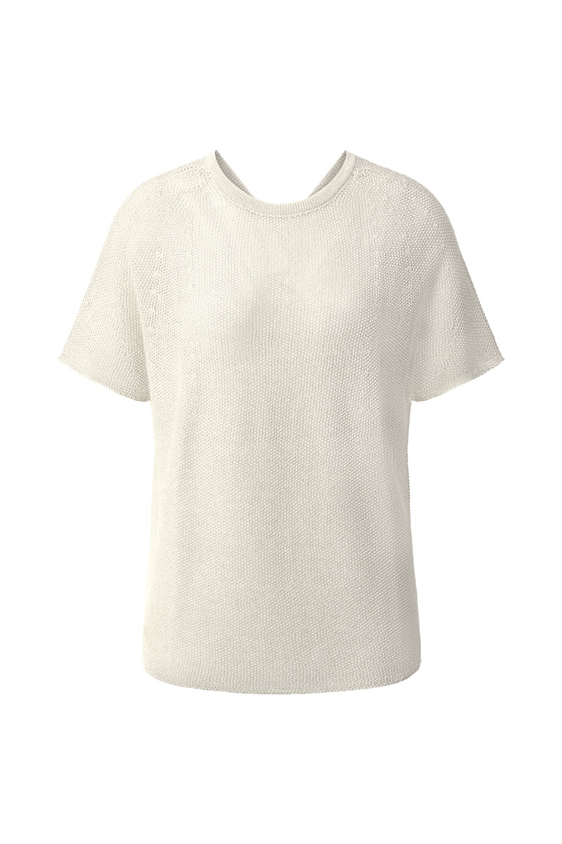 Shirt weiß