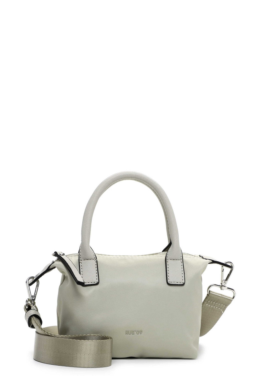 Shopper "Colombes"
