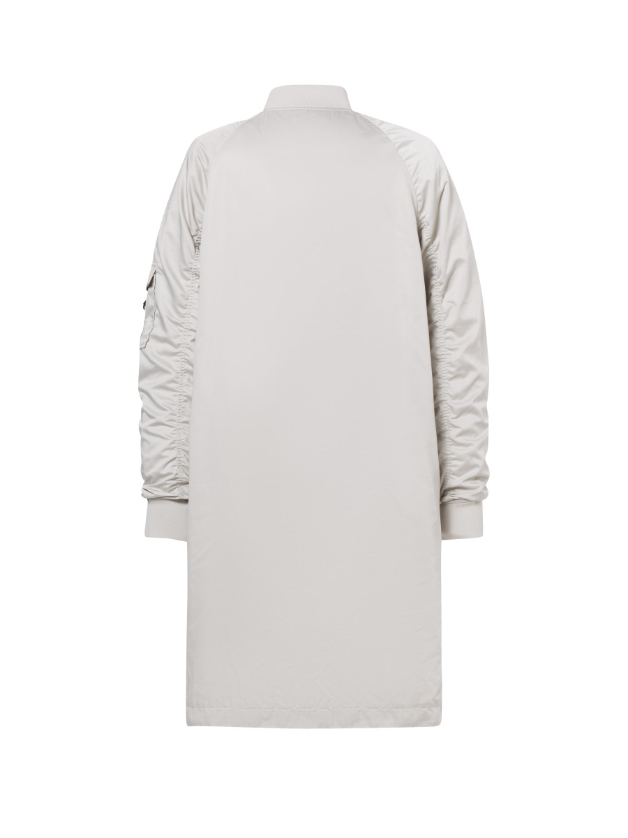 Bomberjacke