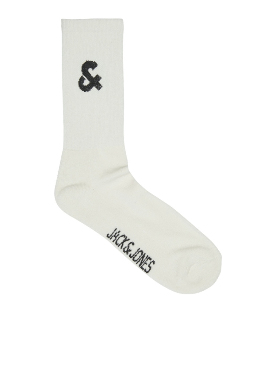 Socken (2 Pack)