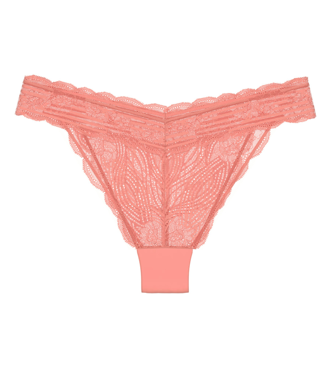 Tanga orange