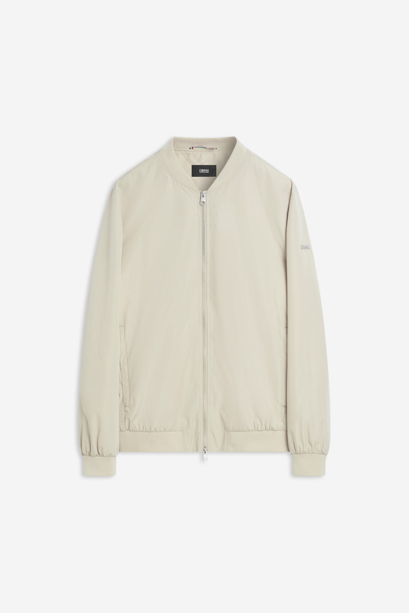 Bomberjacke "CIRAPID"